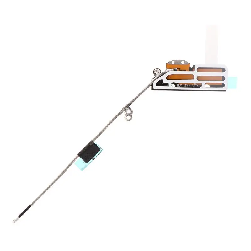 

Flex Cable Bluetooth WiFi Signal Antenna Replacement for Apple iPad 2 A1395 A1396 A1397 Flex Cable