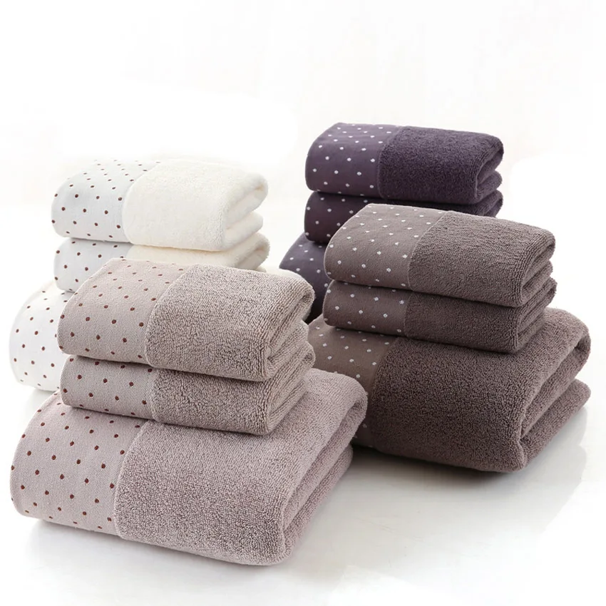 Large Cotton Bath Shower Towel Thick Towels Home Bathroom Hotel Adults Kids Badhanddoek Toalha de banho Serviette de bain bath towels cotton towel