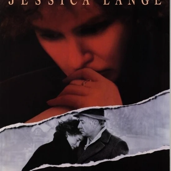 Music Box Movie Poster (27 x 40)
