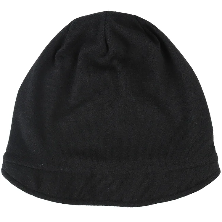 9170633068_635725242