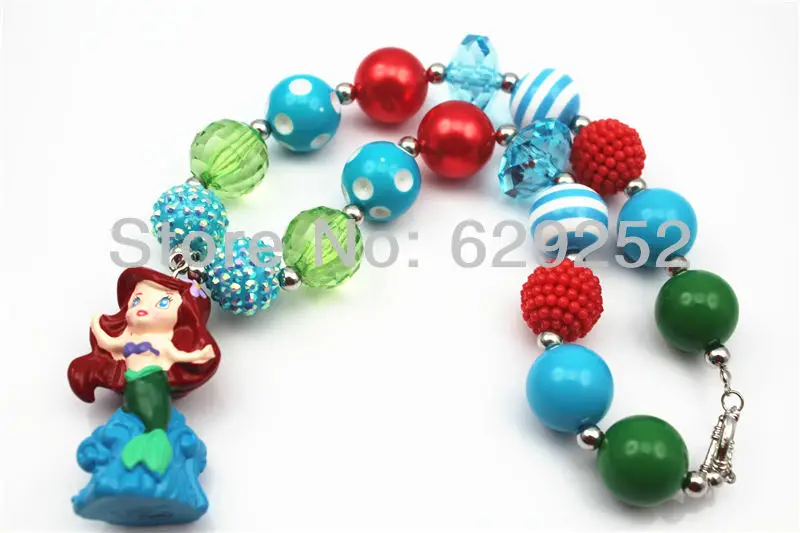 10 шт. детское ожерелье для девочек|necklace for kids|girls necklacenecklace girl |