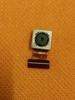 

Original Photo Rear Back Camera 8.0MP Module for BLUBOO Picasso MTK6580 Quad Core 5.0" HD 1280 x 720 Free shipping