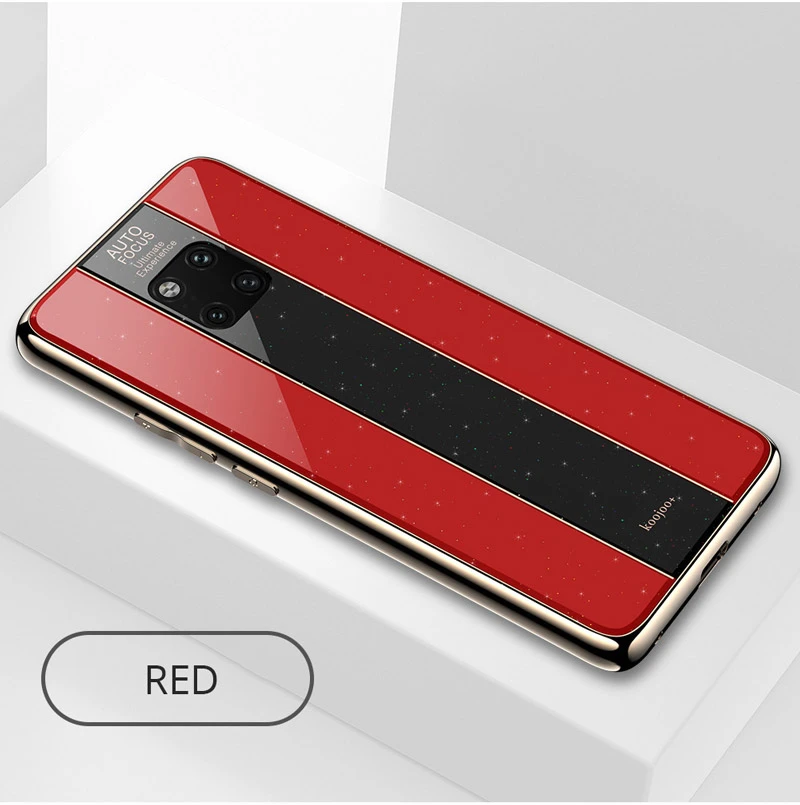 For Huawei P30 Pro Case  (14)