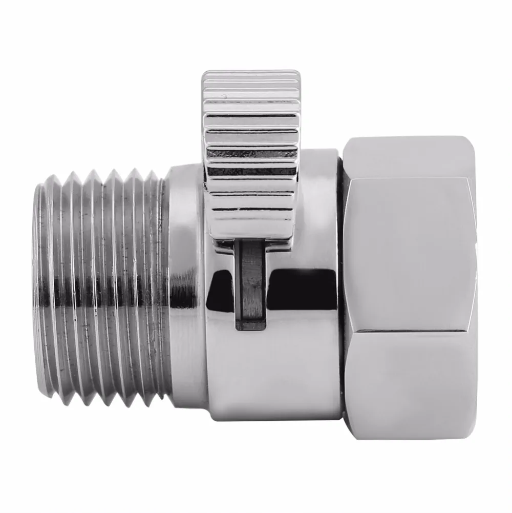 JYA01805-11