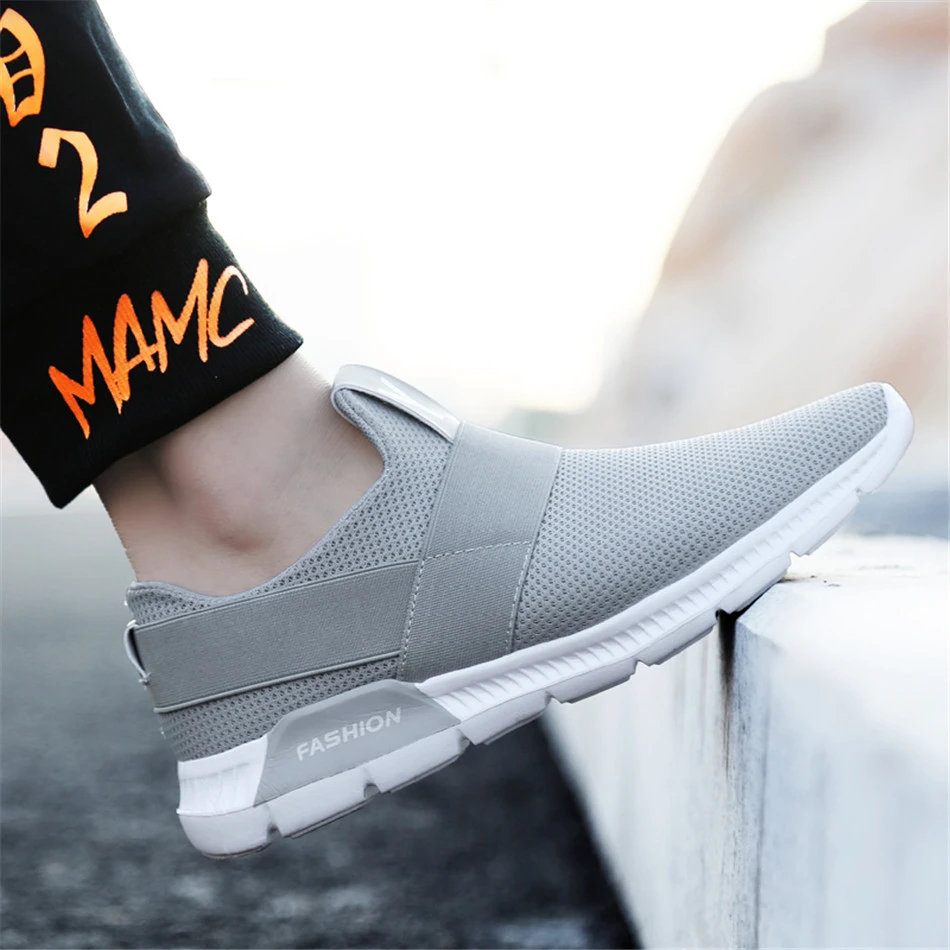 T3_A1191-