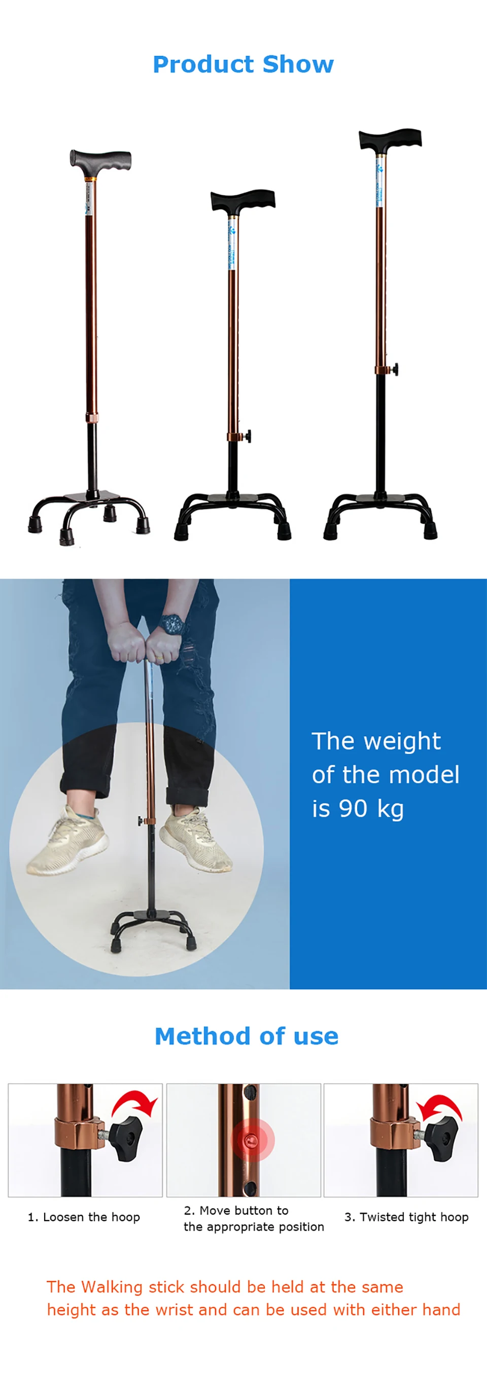 9603