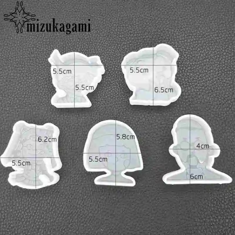 KDG8~HQ{_R(9$G2(@1UX4S8 - 副本 (2)