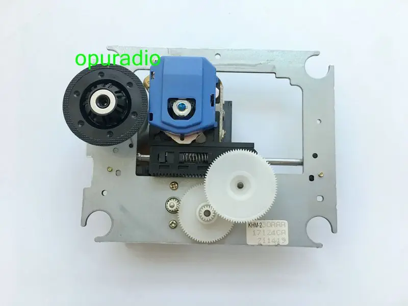 Бренд KHM 230AAA KHM230AAA 230 лазерная оптическая линза pick UPS для Сони Ремонт Часть SCD XA777