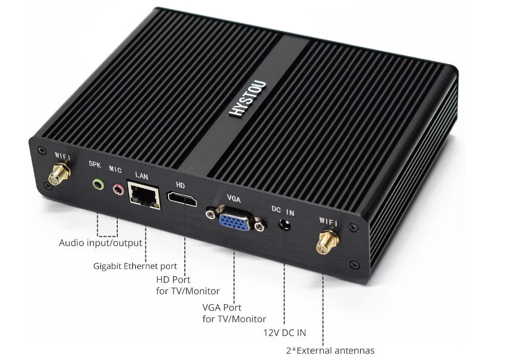 P06-B-7100portEN