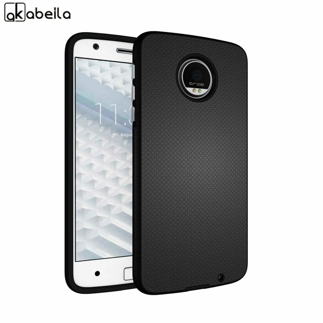 Cheap AKABEILA Armor Phone Covers Cases For Motorola MOTO Z Droid X 2016 MOTO Z 2016 Droid XT1650 Case Cover Army TPU PC Bags Cheap AKABEILA Armor Phone Covers Cases For Motorola MOTO Z Droid X 2016 MOTO Z 2016 Droid XT1650 Case Cover Army TPU PC Bags