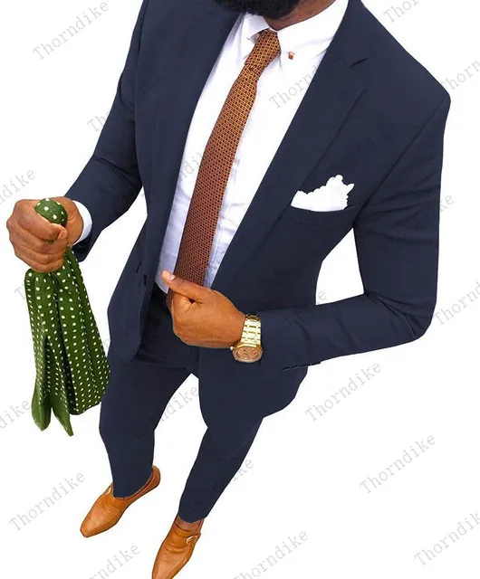 New-Coffee-Men-s-Suit-Fashion-2-Piece-Notch-Lapel-Flat-Slim-Fit-Tuxedos-Groomsmen-blazer.jpg_640x640 (1)