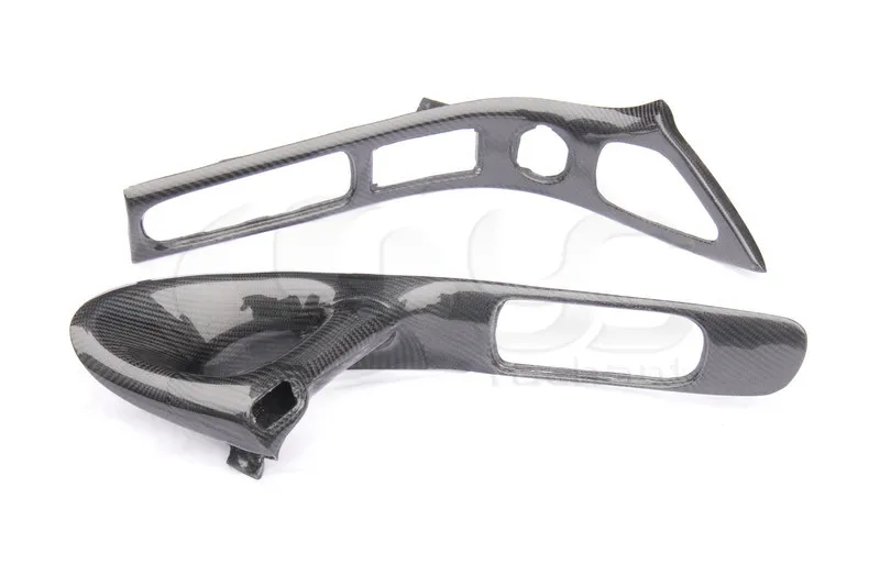 1992-1997 Mazda RX7 FD3S RHD Inner Door Handle Replacement CF (1)