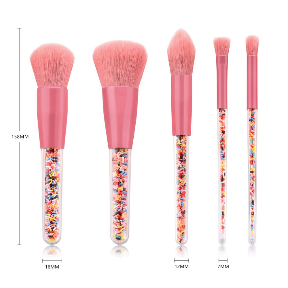 WSB90211634_2019021104313633126