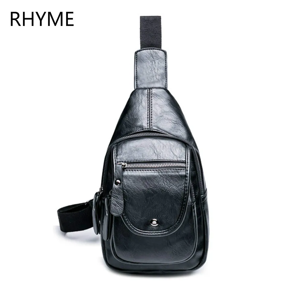 Shoulder Strap For Crossbody Bag