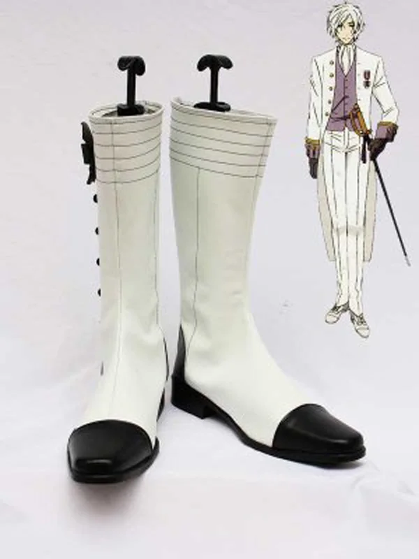 Black-Butler-Cosplay-Angela-Brown-Cosplay-Boots-1334548943.image.300x400