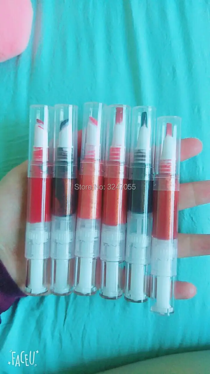 5ml 6