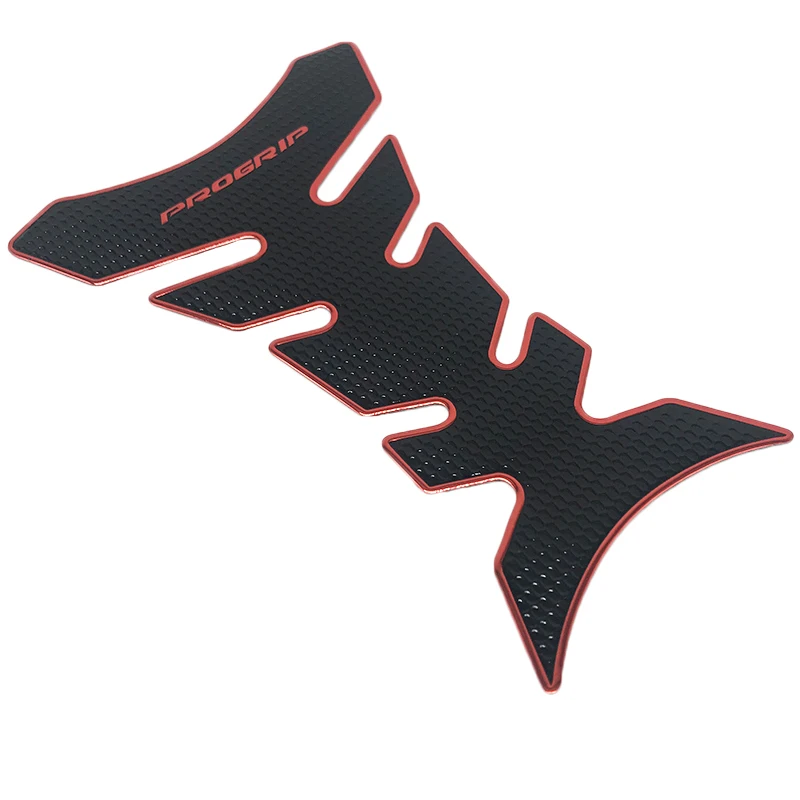 S0195-5