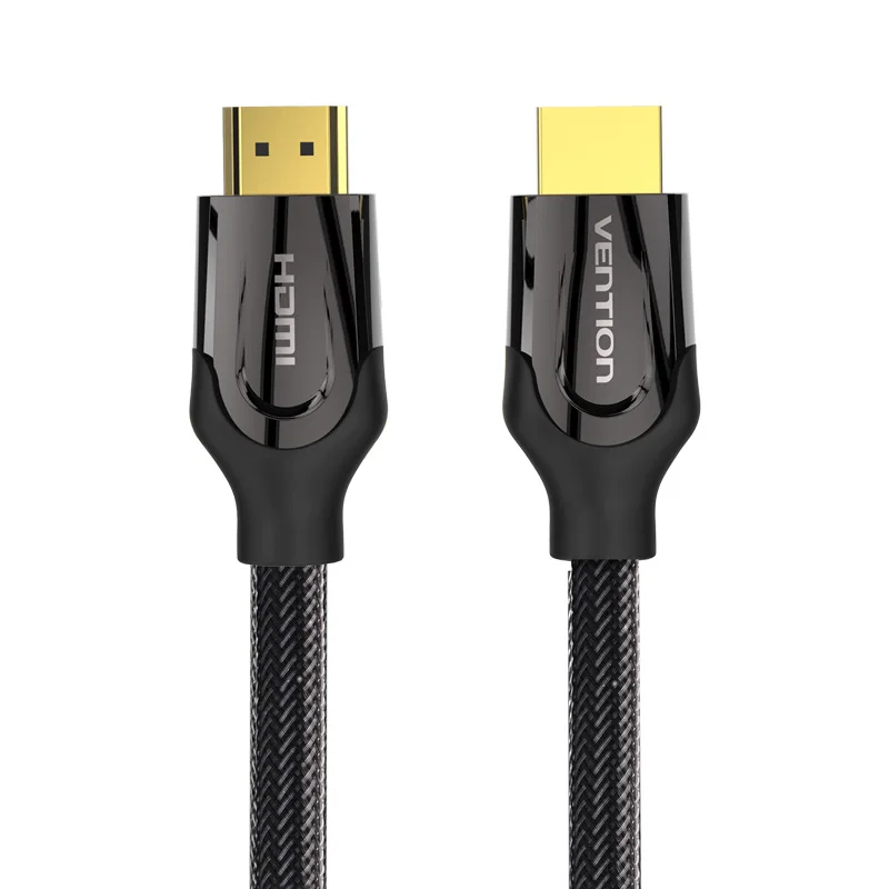 Hdmi Mini Usb Кабель Купить