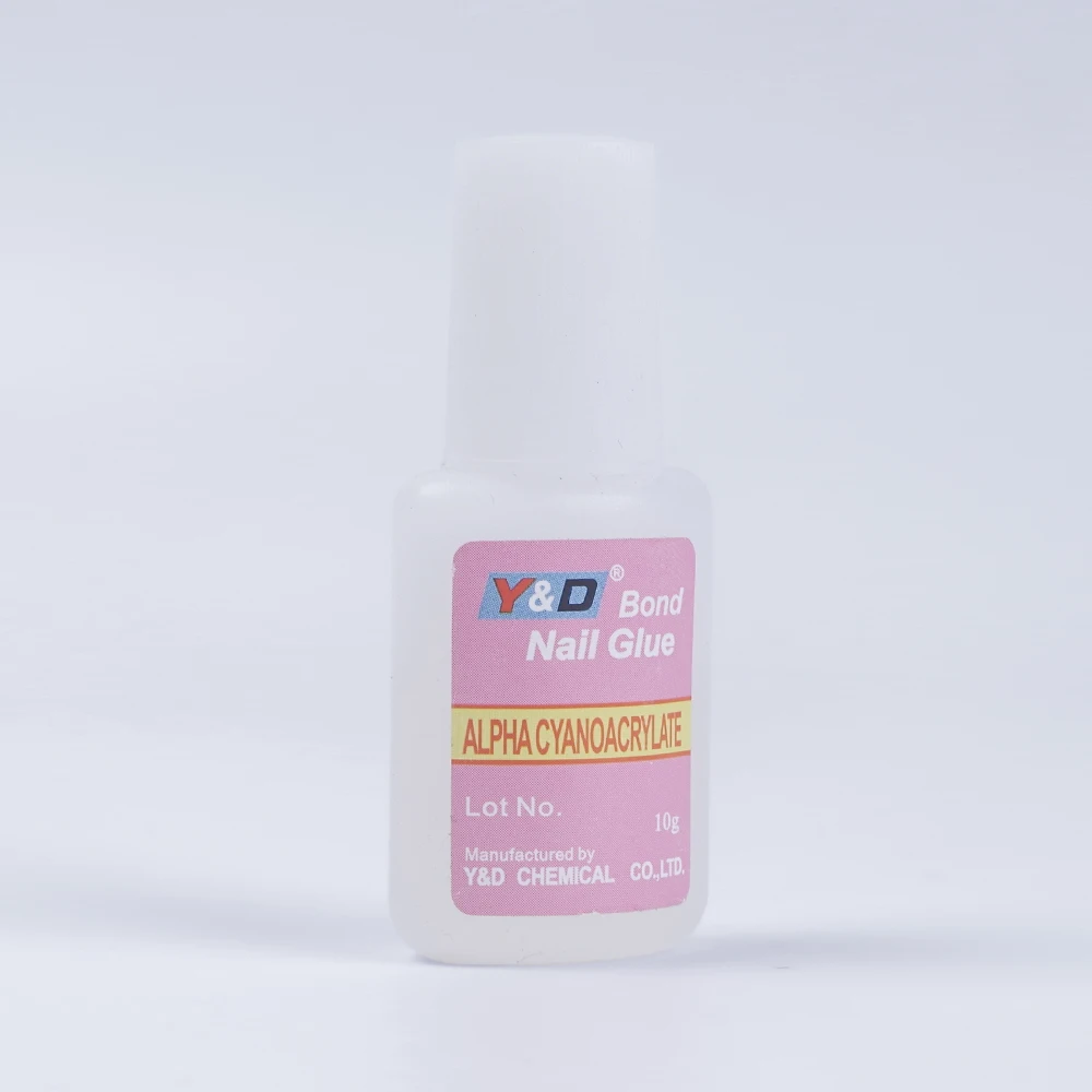 FSDY0101-10g_0001_ 1