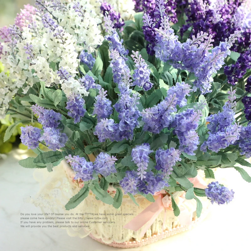 Искусственные цветы 10 цветов|decorative flower pot stands|flowers home decorflower bedroom decor |