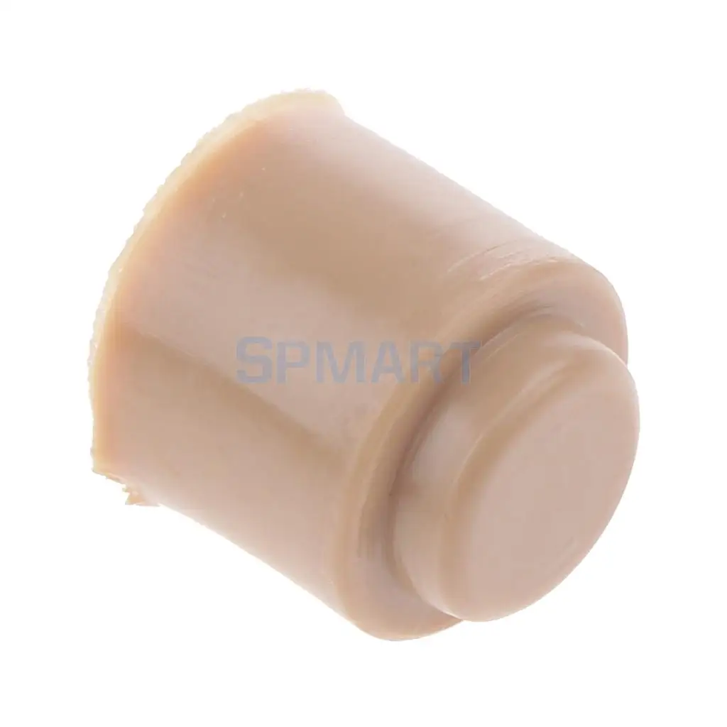 1/6 Male & Female Head Inner Rings for 12 inch Hot Toys BBI Action Figures