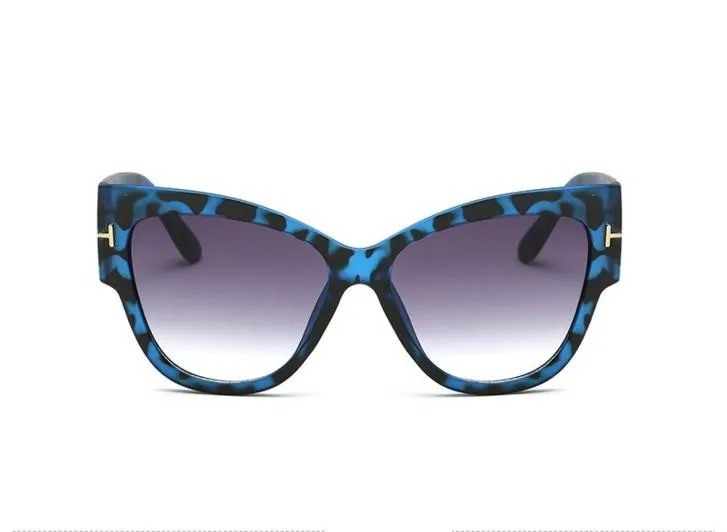Blue 1