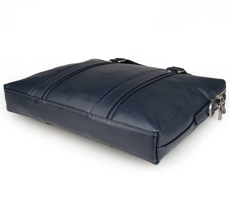 3039870670_1445275338