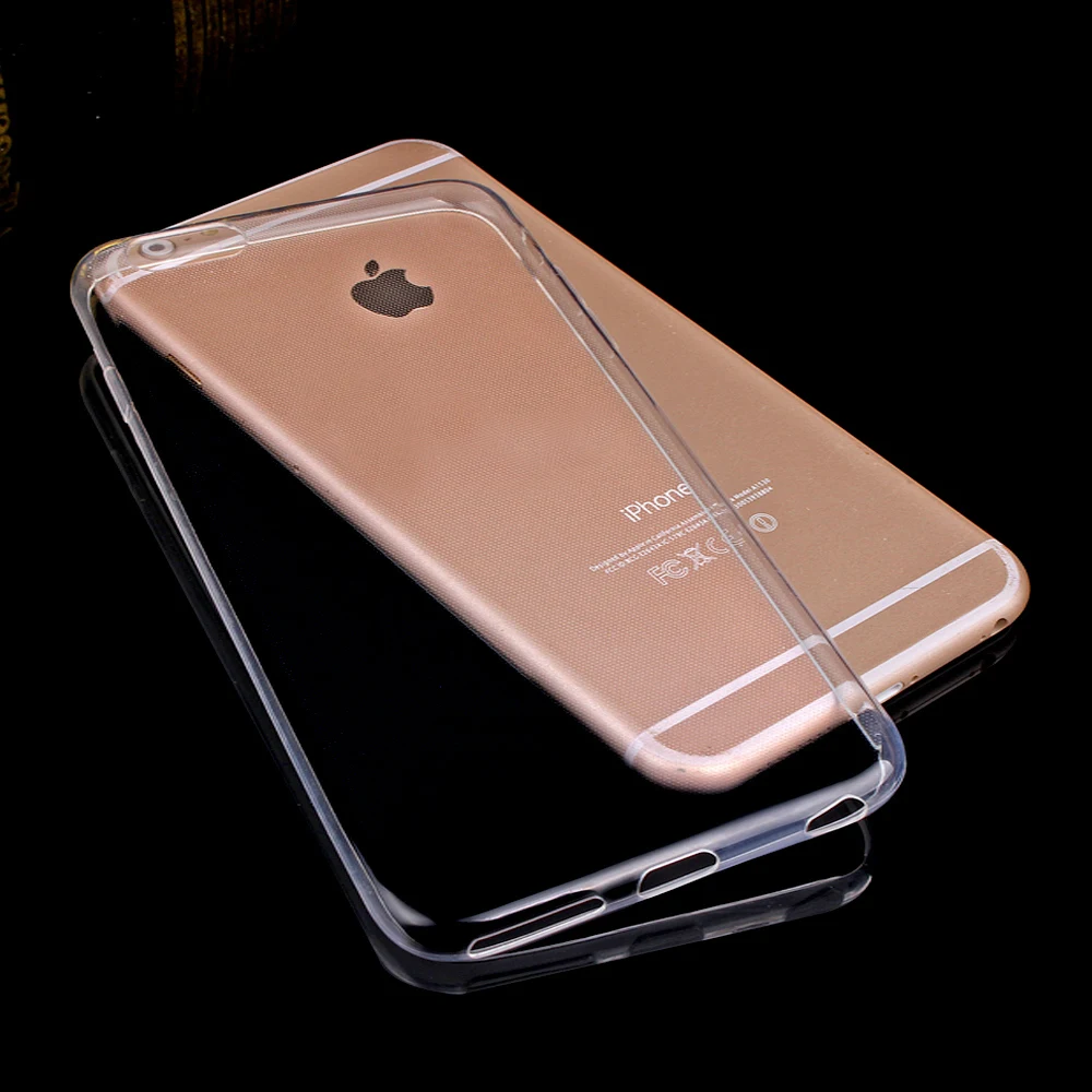 Ultra-Thin-Soft-Gel-TPU-Case-for-iPhone-7-Plus-6-6S-Plus-5-5S-Cover (2)