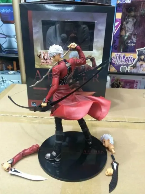 Miniverse Night Anime Alter Destiny Fate Stay Night Ghost Weigongshi Ruby Red Apvc Toy Hand Model Furnishing Articles Fate Stay Night Fate Stayhand Model Aliexpress Miniverse Night Anime Alter Destiny Fate Stay Night Ghost Weigongshi Ruby Red Apvc Toy Hand Model Furnishing Articles Fate Stay Night Fate Stayhand Model Aliexpress