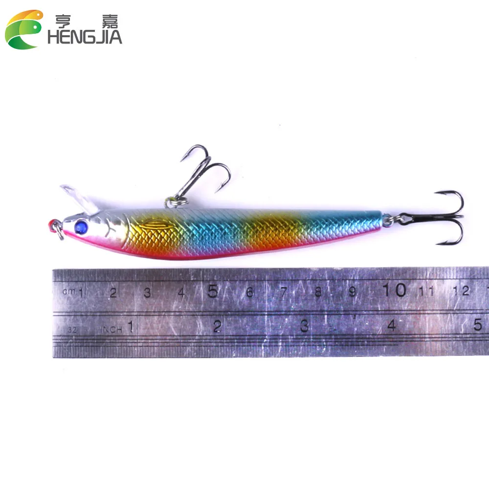 080