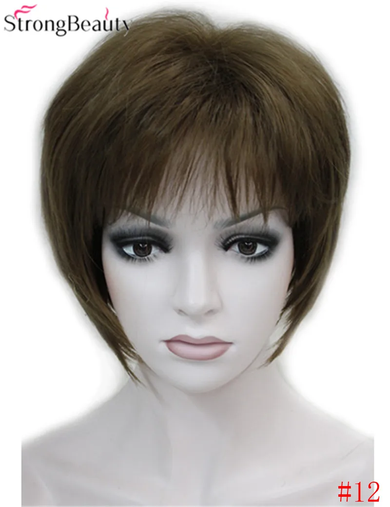 RG-AGATA 12