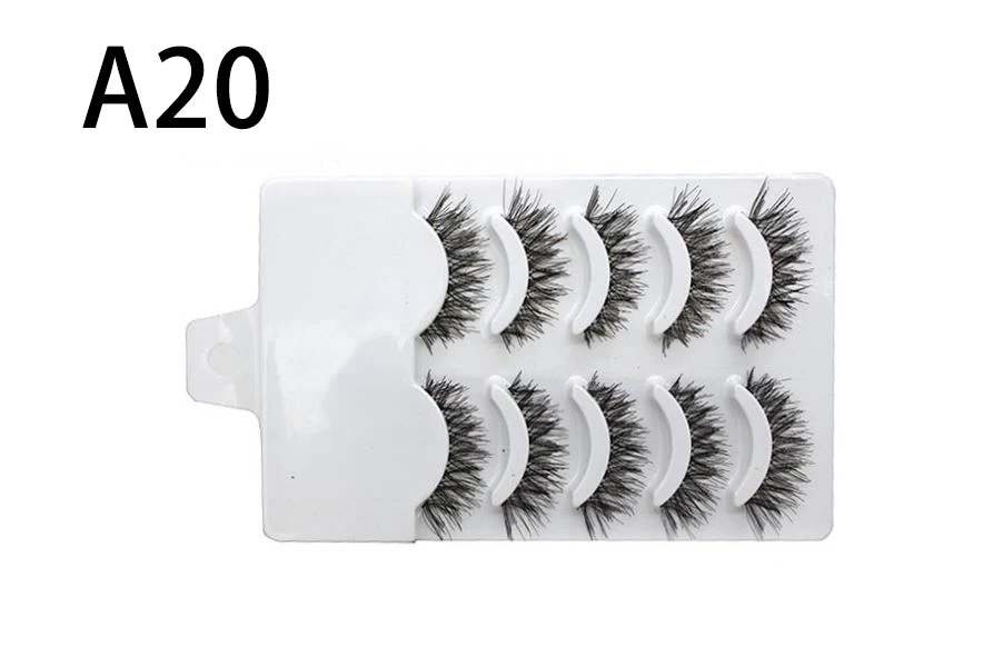 yb1469m3_17(1)