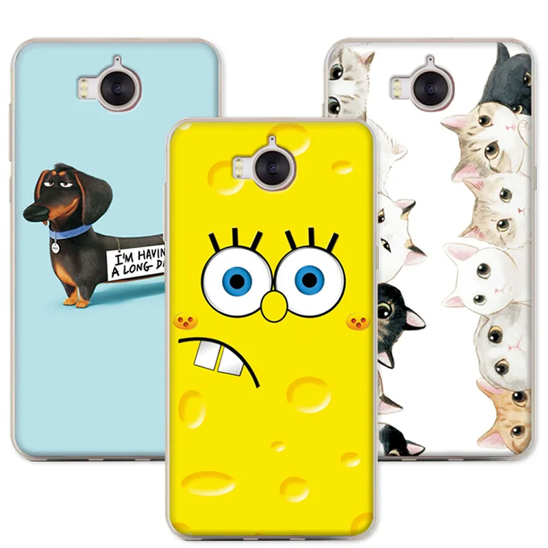 coque gsm huawei y6 2017 coque gsm huawei y6 2017