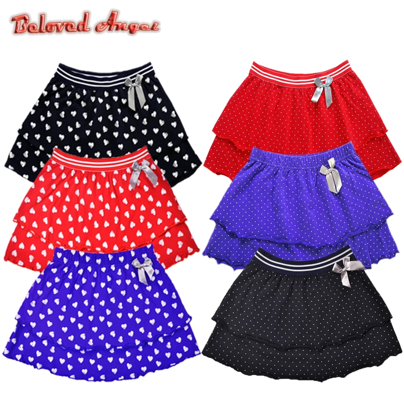 

Baby Girl Clothes Christmas Tutu Skirt Kids Daily Wear Princess Girls Skirt Ball Gown Pettiskirt Birthday Party Kawaii Skirts
