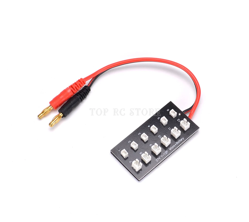 JST-PH 3.7V charging board (2)