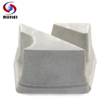 Cheap 10PCS/Set frankfurt compound abrasive disc for all kind soft stone grinding and polishing marble polishing tools grinding disc Cheap 10PCS/Set frankfurt compound abrasive disc for all kind soft stone grinding and polishing marble polishing tools grinding disc