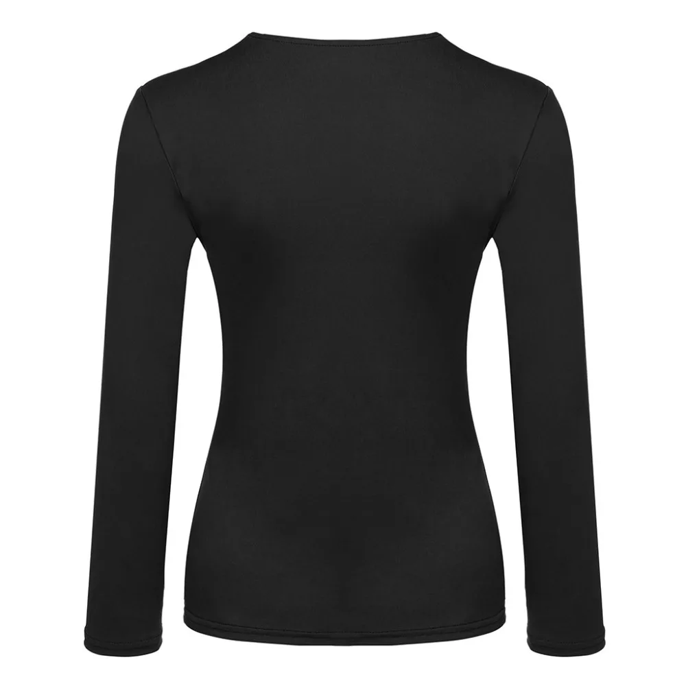 LKA90520863BKS_0142289876051624642