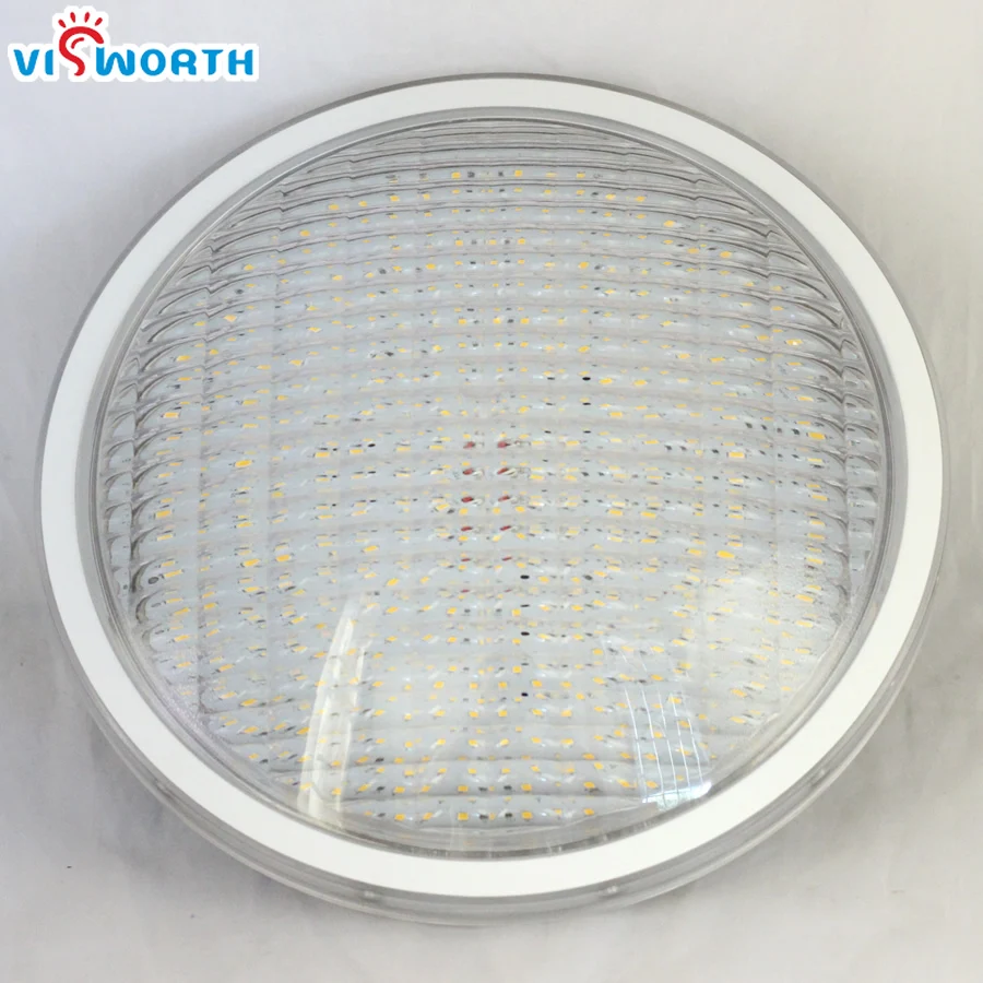 Par56 24 W 36 w RGB LED Piscina luz SMD5730 luz Piscina Ip68 fuente impermeable bombilla de la lámpara Subacuática del LED AC/DC 12 V Par56 24 W 36 w RGB LED Piscina luz SMD5730 luz Piscina Ip68 fuente impermeable bombilla de la lámpara Subacuática del LED AC/DC 12 V