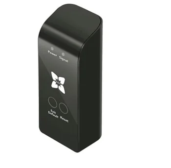 

WIFI Modular of eSmart3 Series and Wiser3 Series MPPT Solar Charge Controller/Solar charger Regulator Cloud-Box-M1 WIFI Hotspots