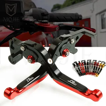 

For Ducati 800SS 800 Supersport 2003 Motorcycle Lever CNC Aluminum Adjustable Folding Extendable Brake Clutch Levers Set 800 SS