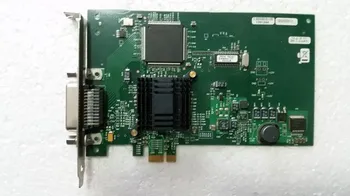 

PCI-E GPIB GPIB Card (pci-e interface)