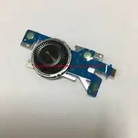 Repair Parts For Sony NEX-3 NEX-3A NEX-3C NEX3C NEX-5A NEX5A NEX-5C NEX-5 NEX5 Function Menu Key Panel Button Board Cable Unit