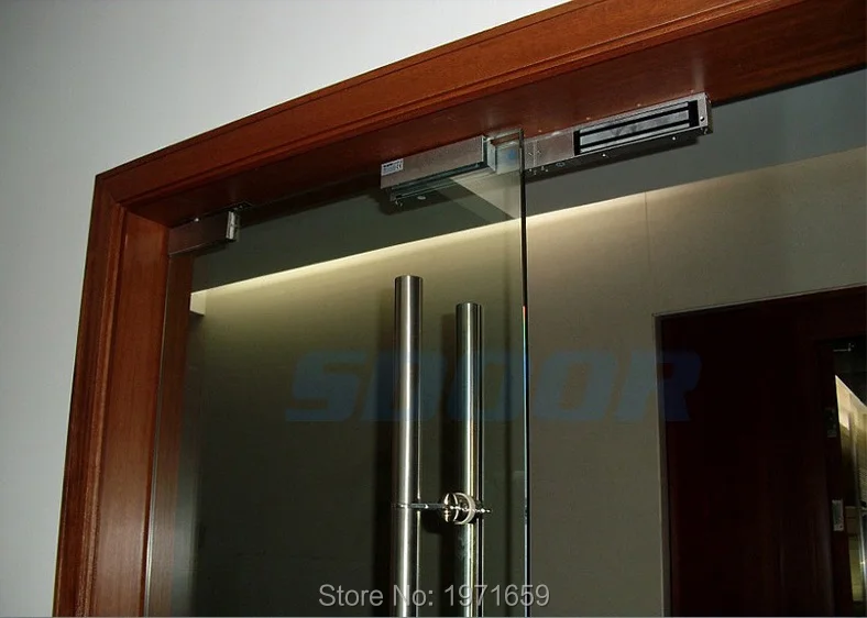 Segurança e Proteção