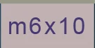 -DX_02