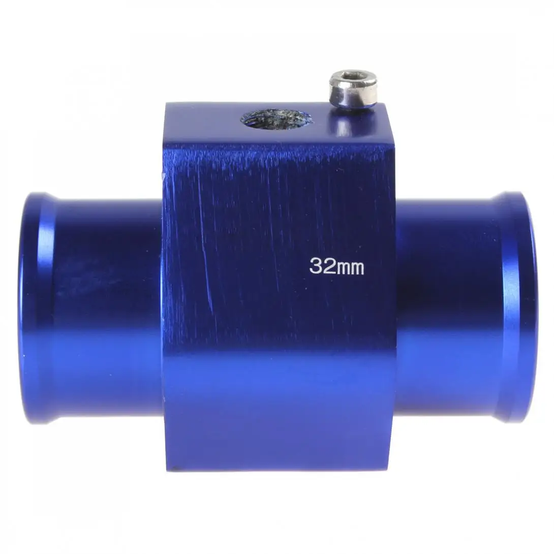 epc-cec-516-2-l1.jpg