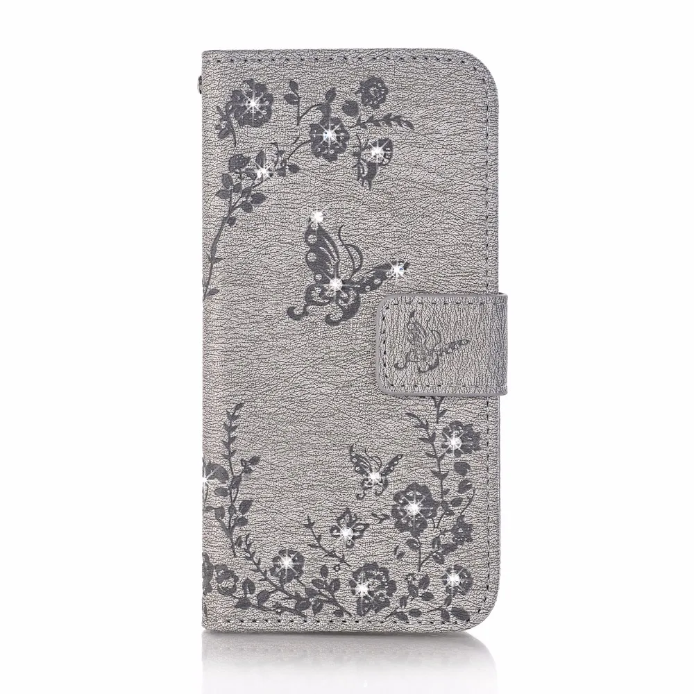 TB2jf.hn5FTMKJjSZFAXXckJpXa_!!2819499021