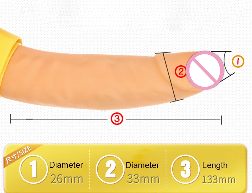 dildo vibrator (4)