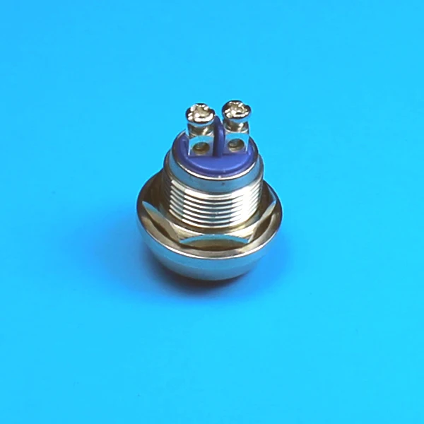IB12A-Q10J-N (14)