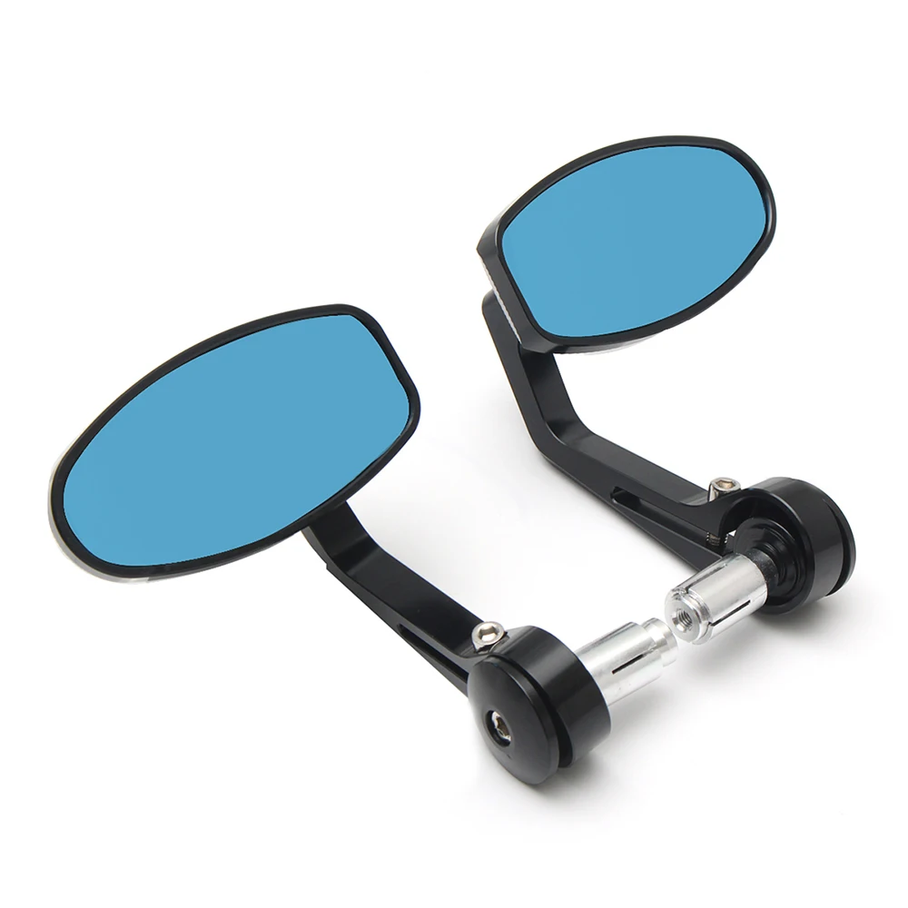 ˷̴ CNC  ̷ 7/8 22mm     ̷ Triumph Speed Triple 2PCS