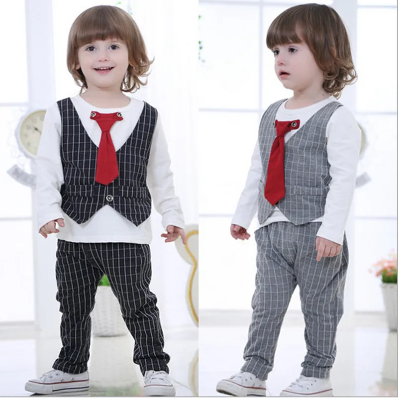 Wholesale Boys Clothing Fashion Wholesale Boys Jeans Item:B AS Low As $ Girls Denim Corduroy Pants Item:GP Kids Winter Stylish Jackets 6COLORS Item:KDJ: Kids Winter Jackets Item:KD10 As Low As $ Wholesale Boys 2 Piece Sweat Suit Item As Low As $ Wholesale Boys 2 .
